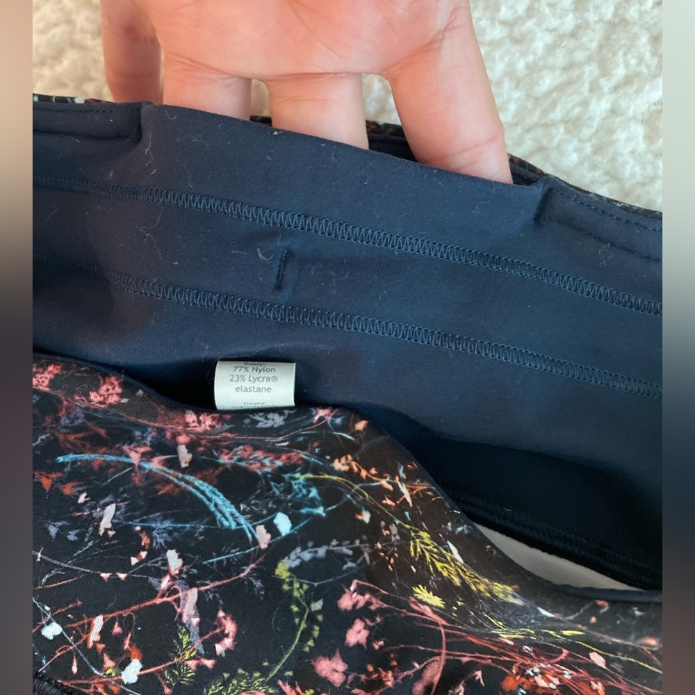 LULULEMON beautiful SET - Picture 5 of 11